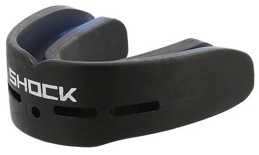 Shock Doctor Nano Double Mouthguard