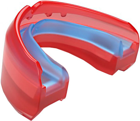 Shock Doctor Nano Double Mouthguard