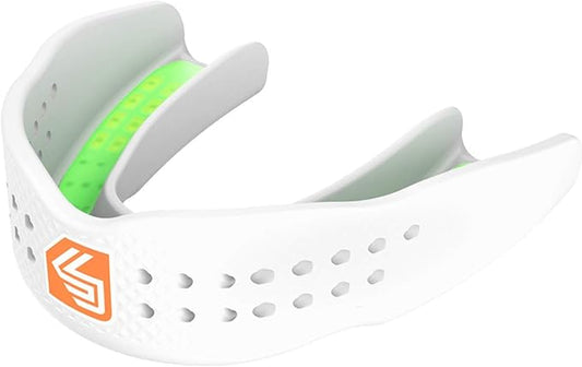 Shock Doctor Superfit Basketball Mouthguard