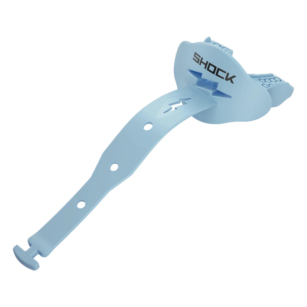 Adult Bolt Lipguard