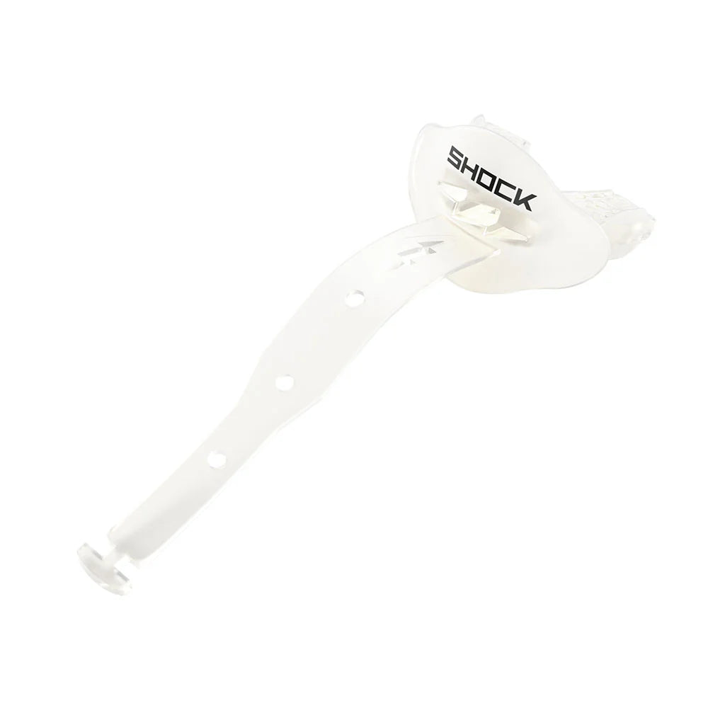 Adult Bolt Lipguard
