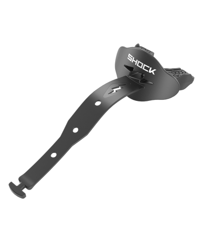 Adult Bolt Lipguard