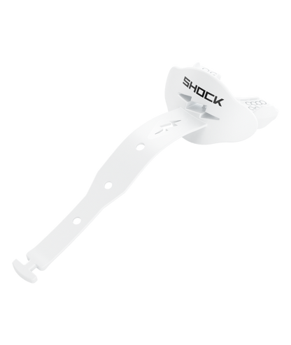 Adult Bolt Lipguard