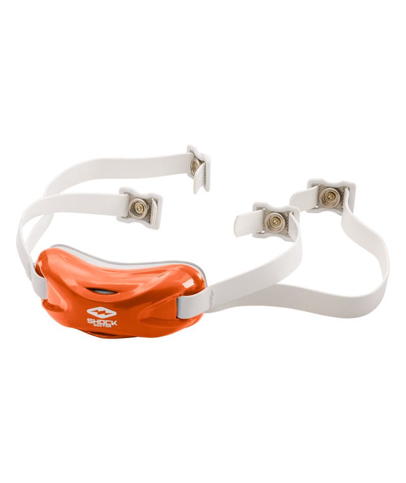 Youth Core Chin Strap