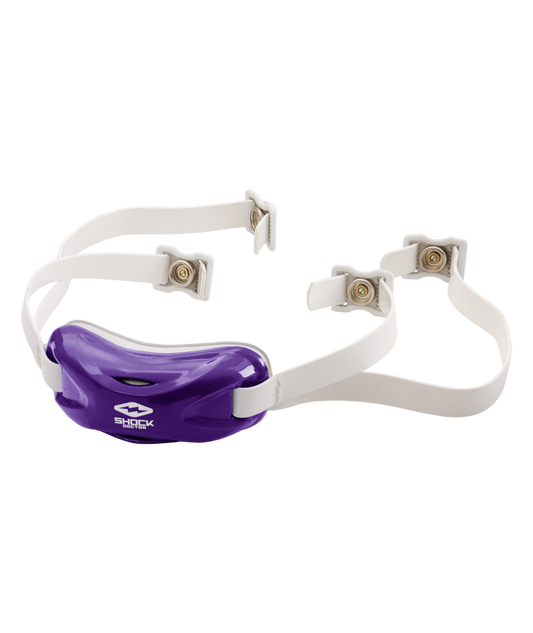 Youth Core Chin Strap