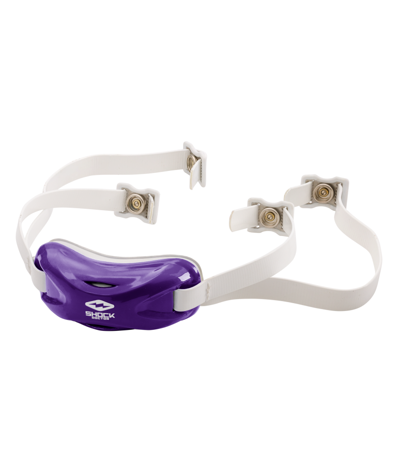 Shock Doctor Core Chin Strap