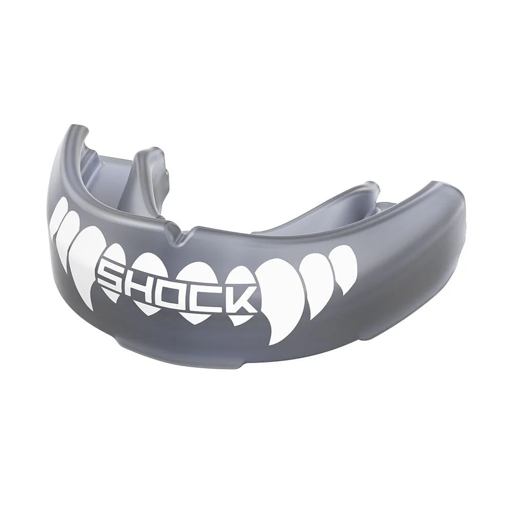 Shock Doctor Mouthguard - Thumbnail 2