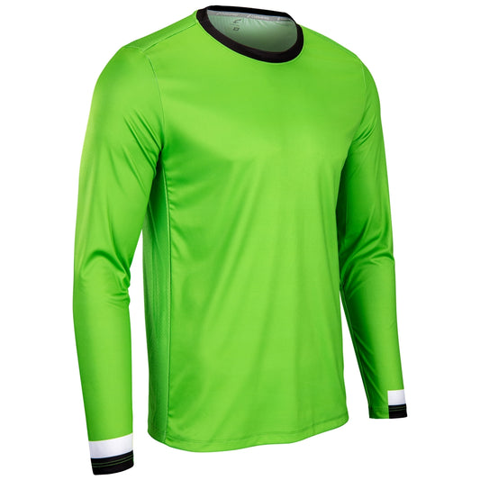 Save Goalkeeper Jersey