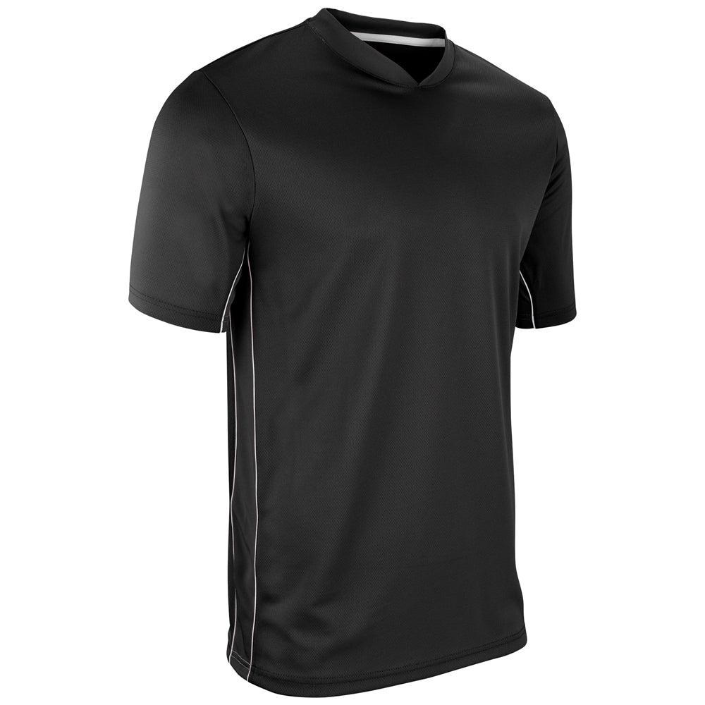 Header Soccer Jersey - Youth