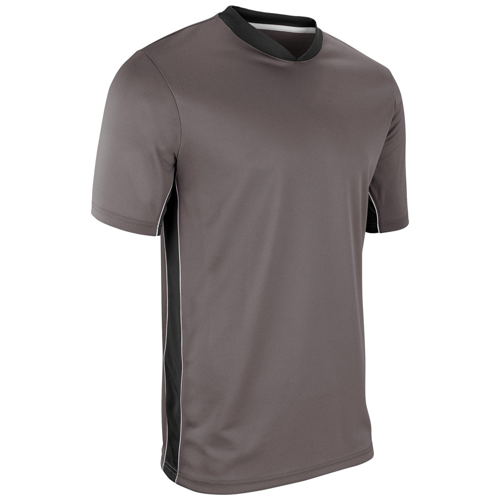 Header Soccer Jersey - Youth