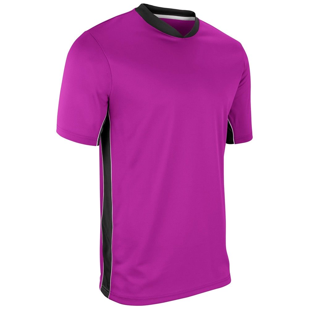 Header Soccer Jersey - Youth