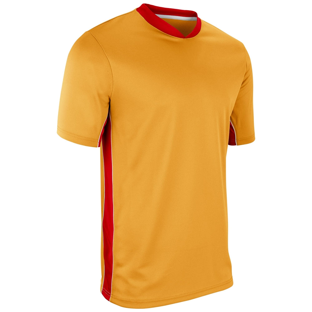 Header Soccer Jersey - Youth