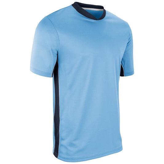 Header Soccer Jersey - Youth
