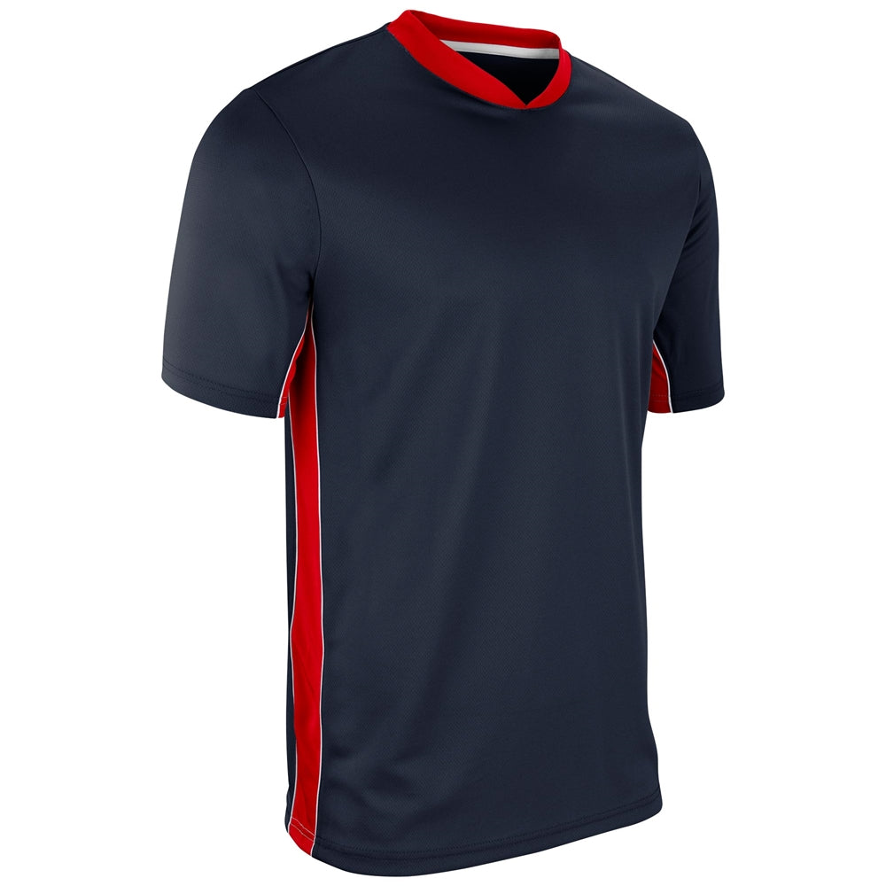 Header Soccer Jersey - Youth