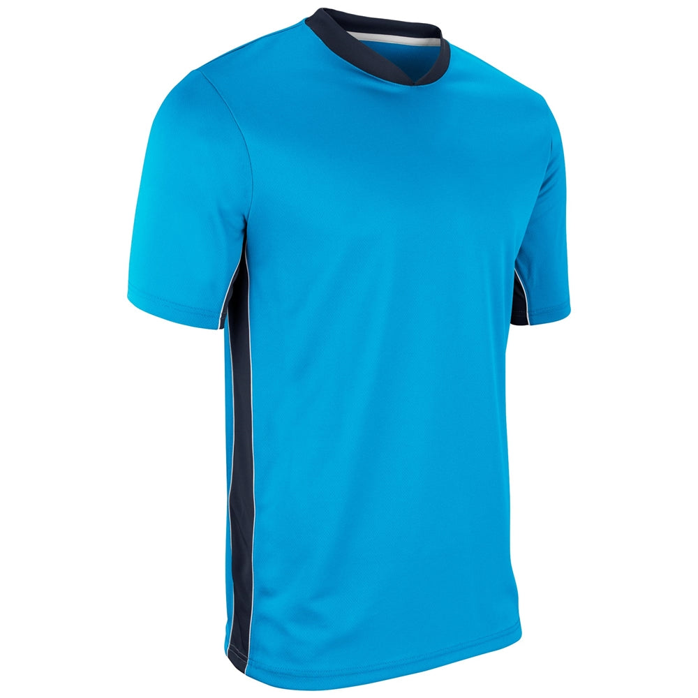 Header Soccer Jersey - Youth