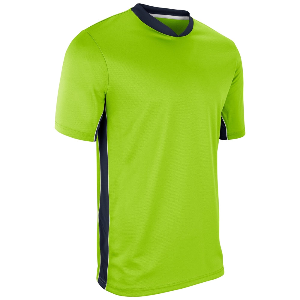 Header Soccer Jersey - Youth