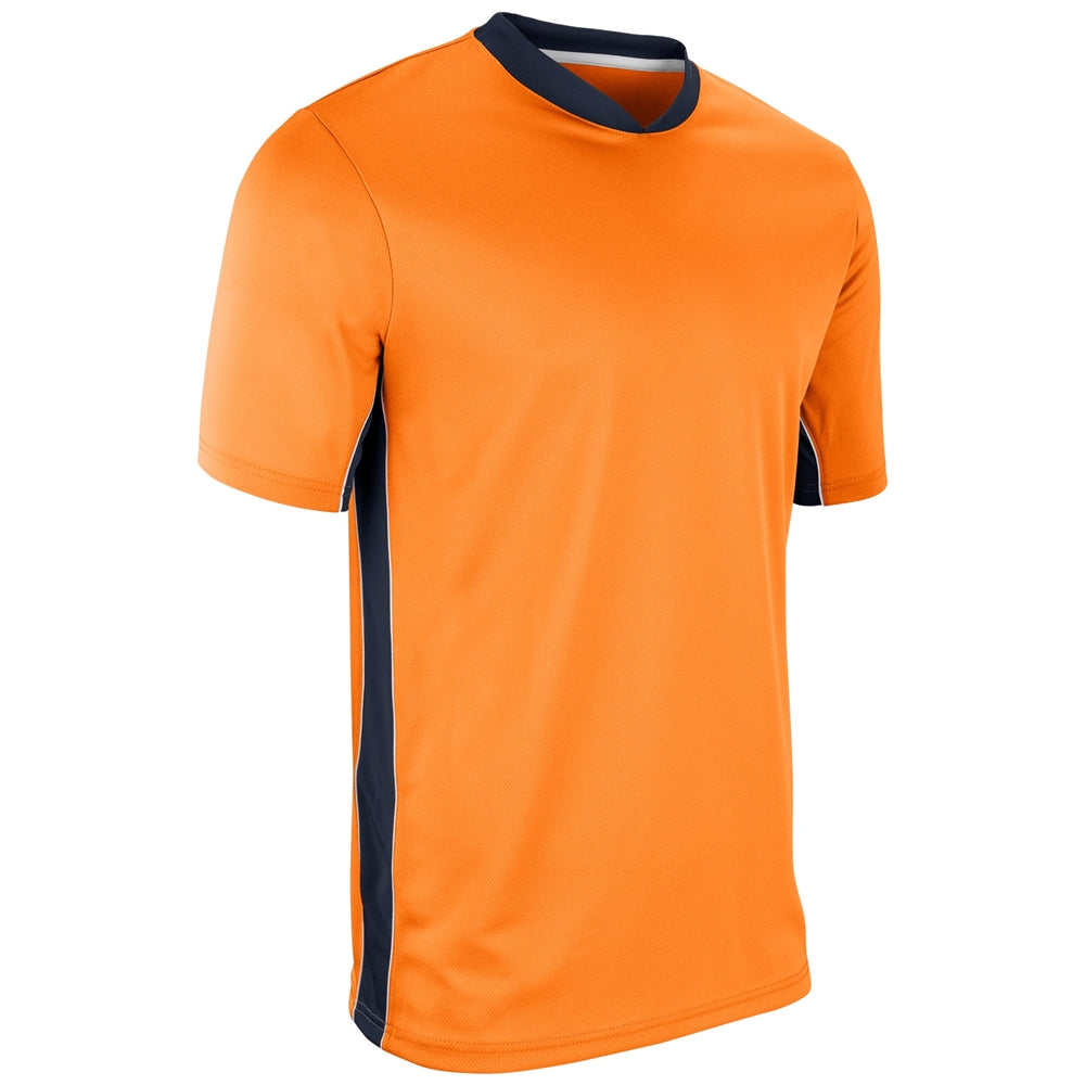 Header Soccer Jersey - Youth