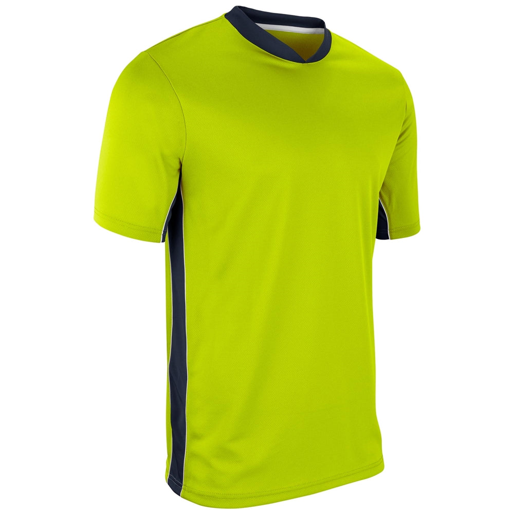Header Soccer Jersey - Youth
