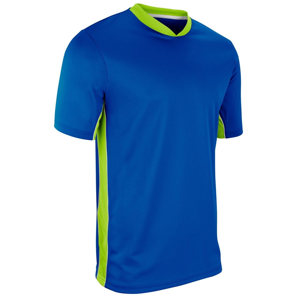 Header Soccer Jersey - Youth