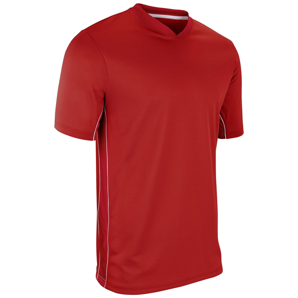 Header Soccer Jersey - Youth