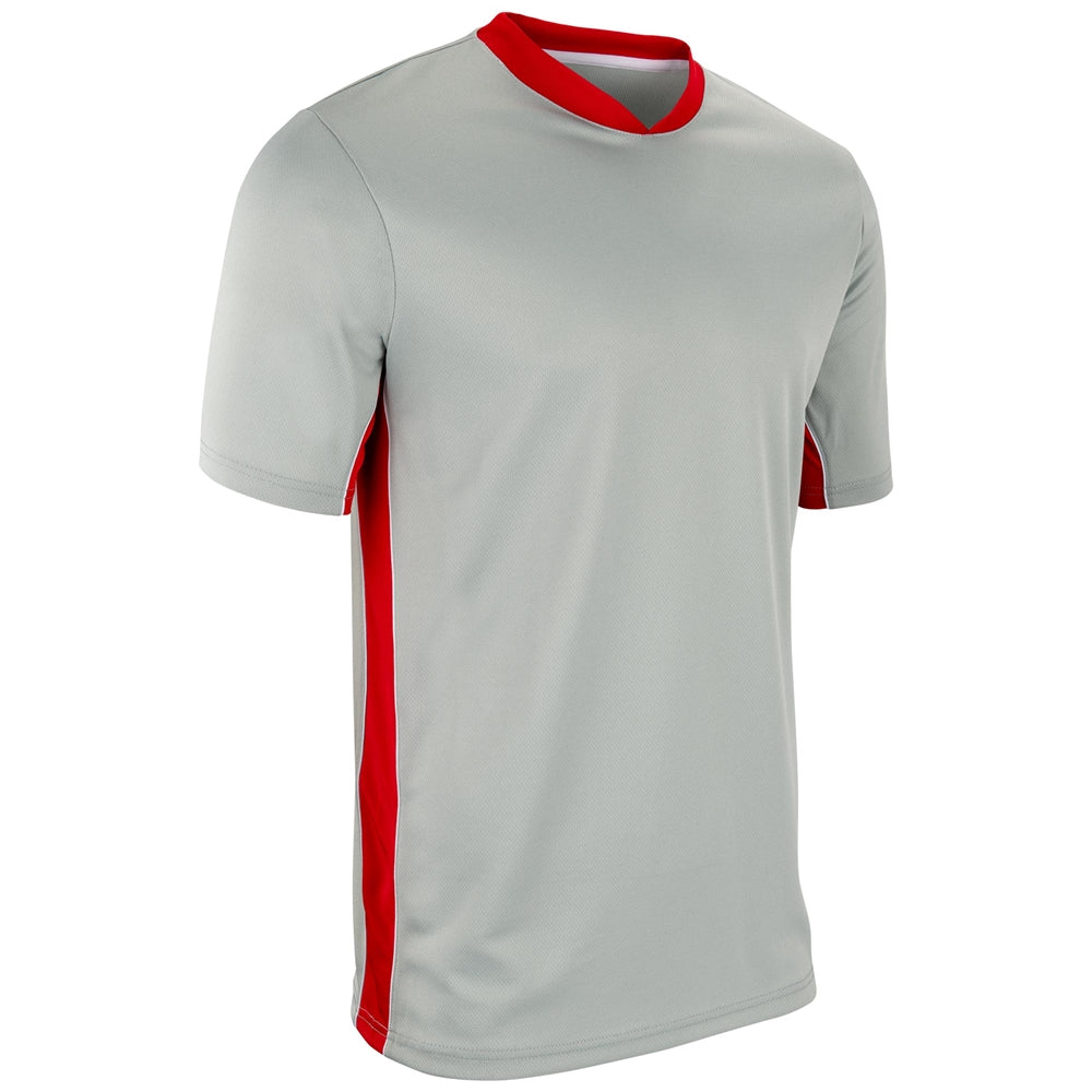Header Soccer Jersey - Youth
