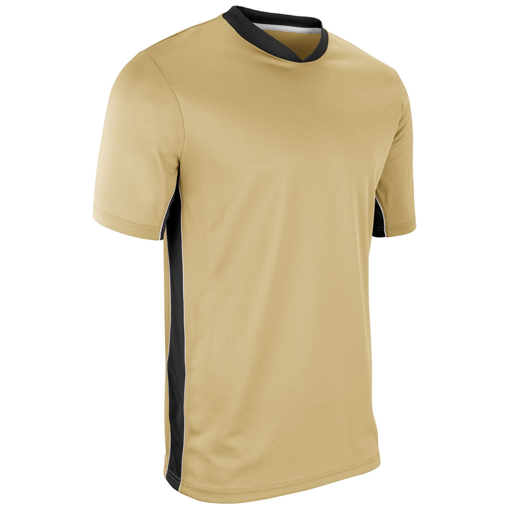 Header Soccer Jersey - Youth
