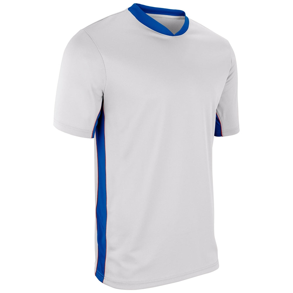 Header Soccer Jersey - Youth