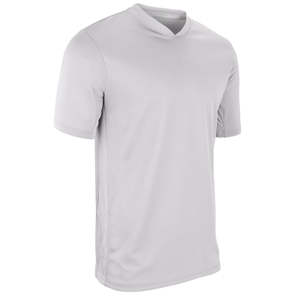 Header Soccer Jersey - Youth
