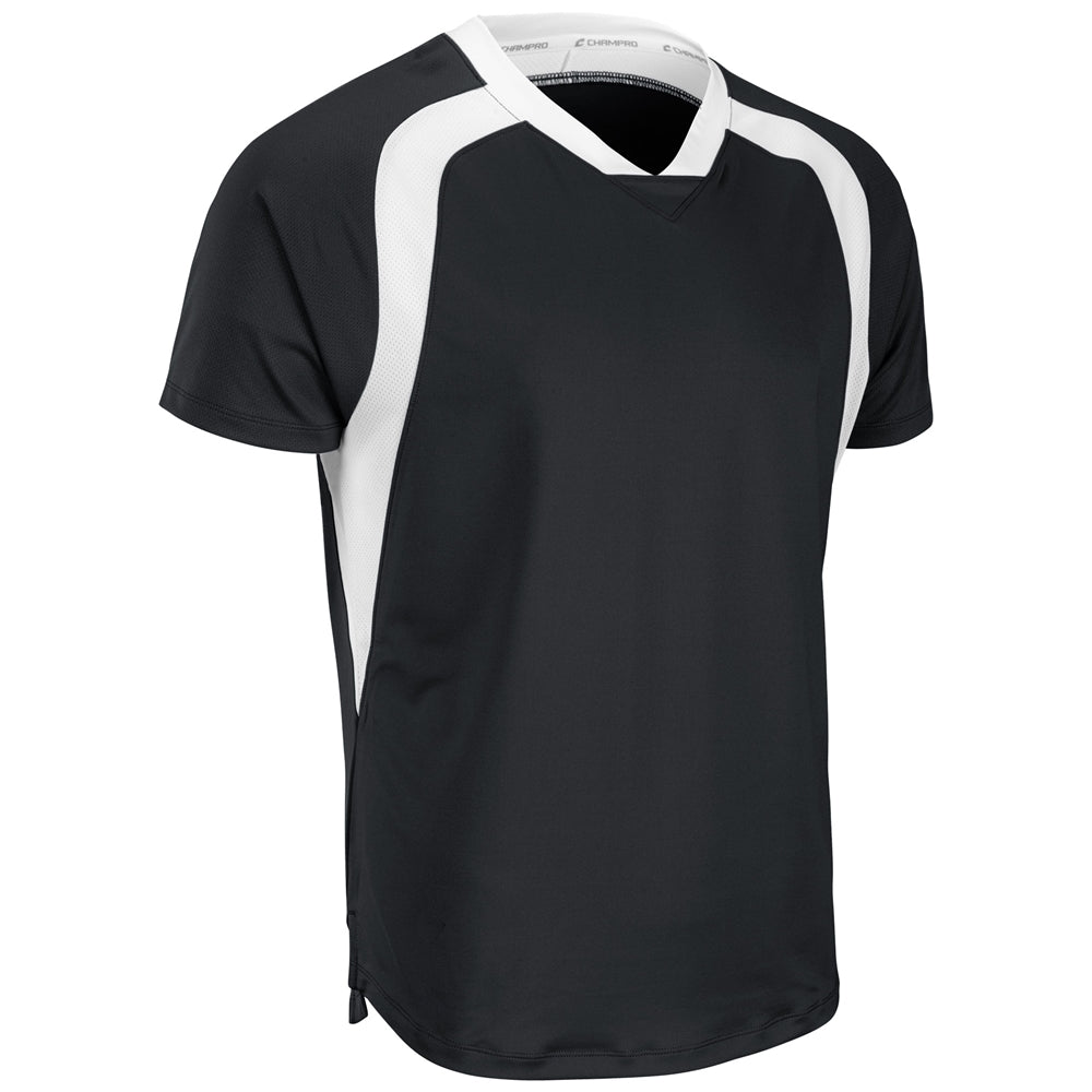 Hat Trick Jersey