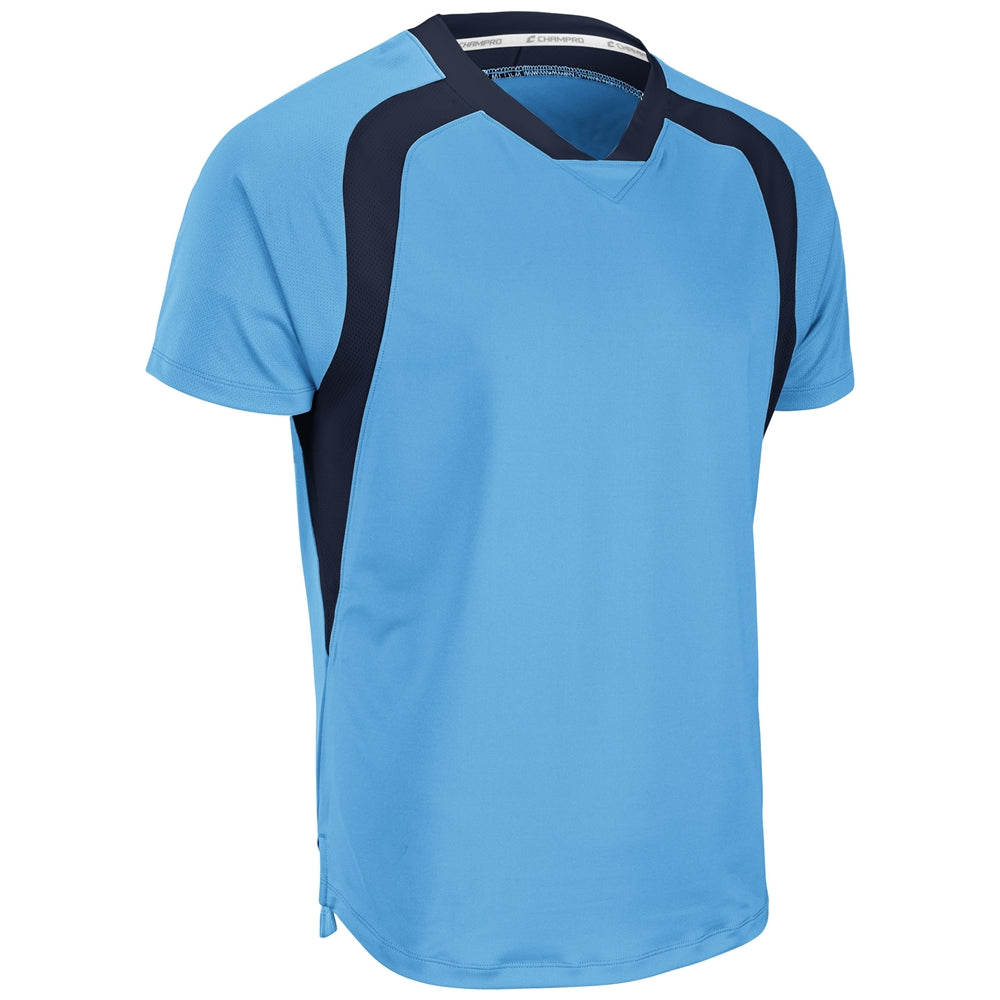 Hat Trick Jersey