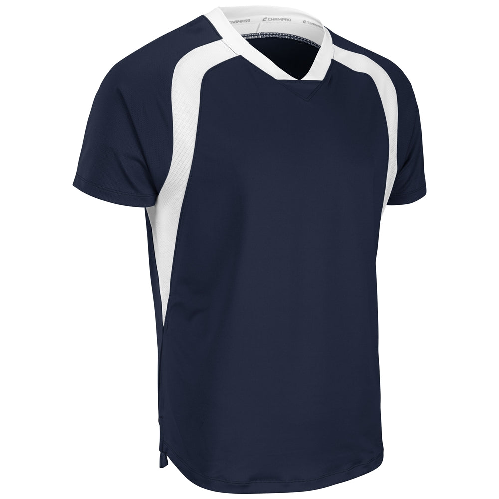 Hat Trick Jersey