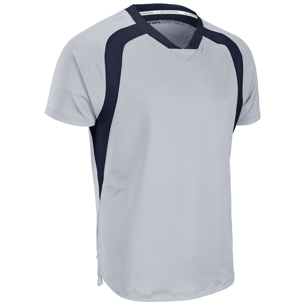 Hat Trick Jersey