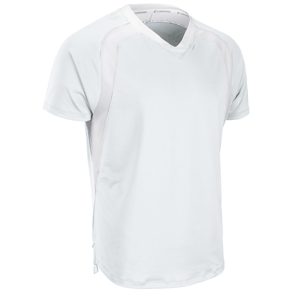 Hat Trick Jersey