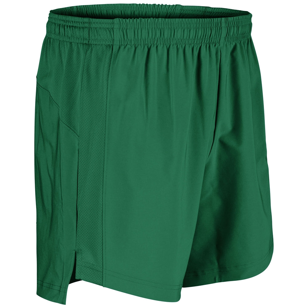 Hat Trick Short