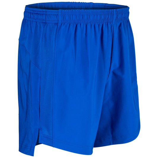 Hat Trick Short
