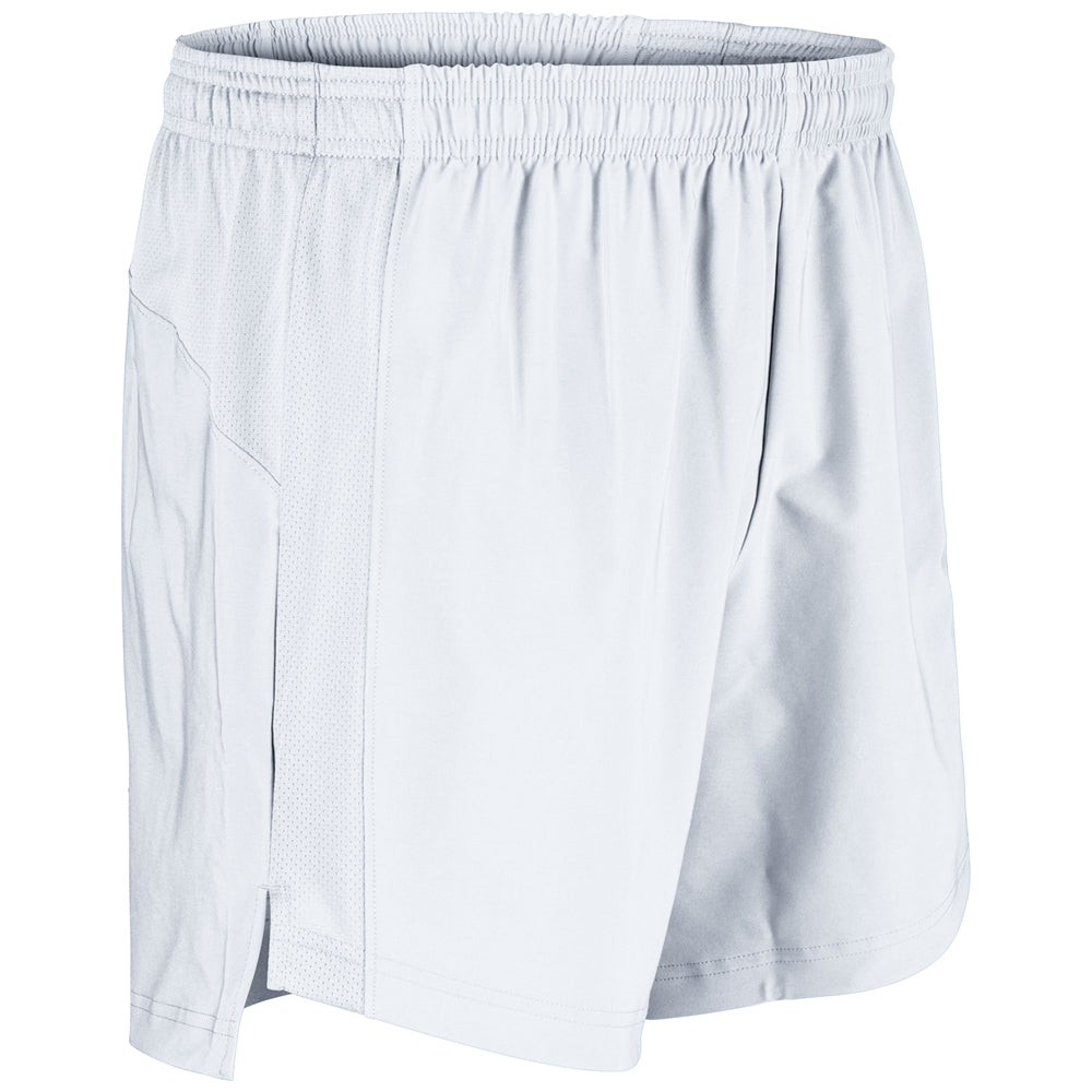 Hat Trick Short