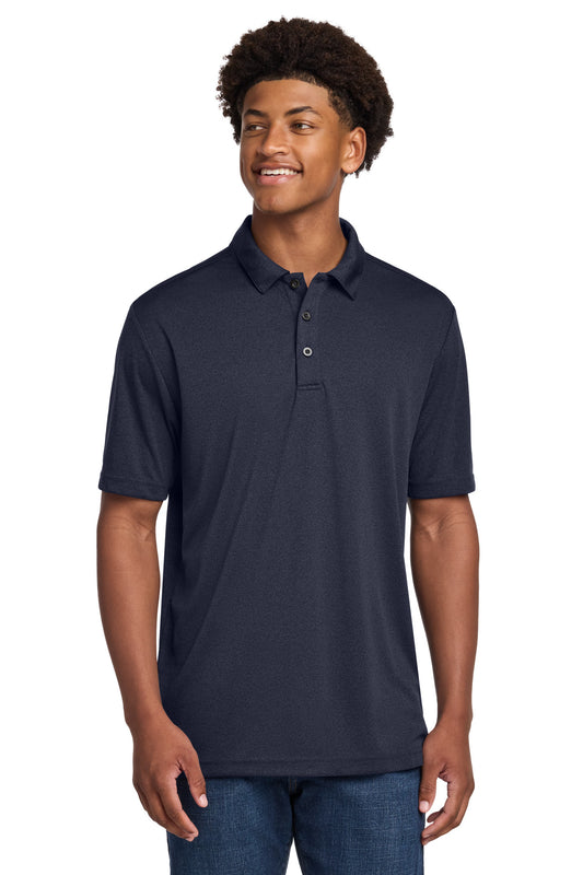 Sport-Tek  ®  Endeavor Polo. ST467
