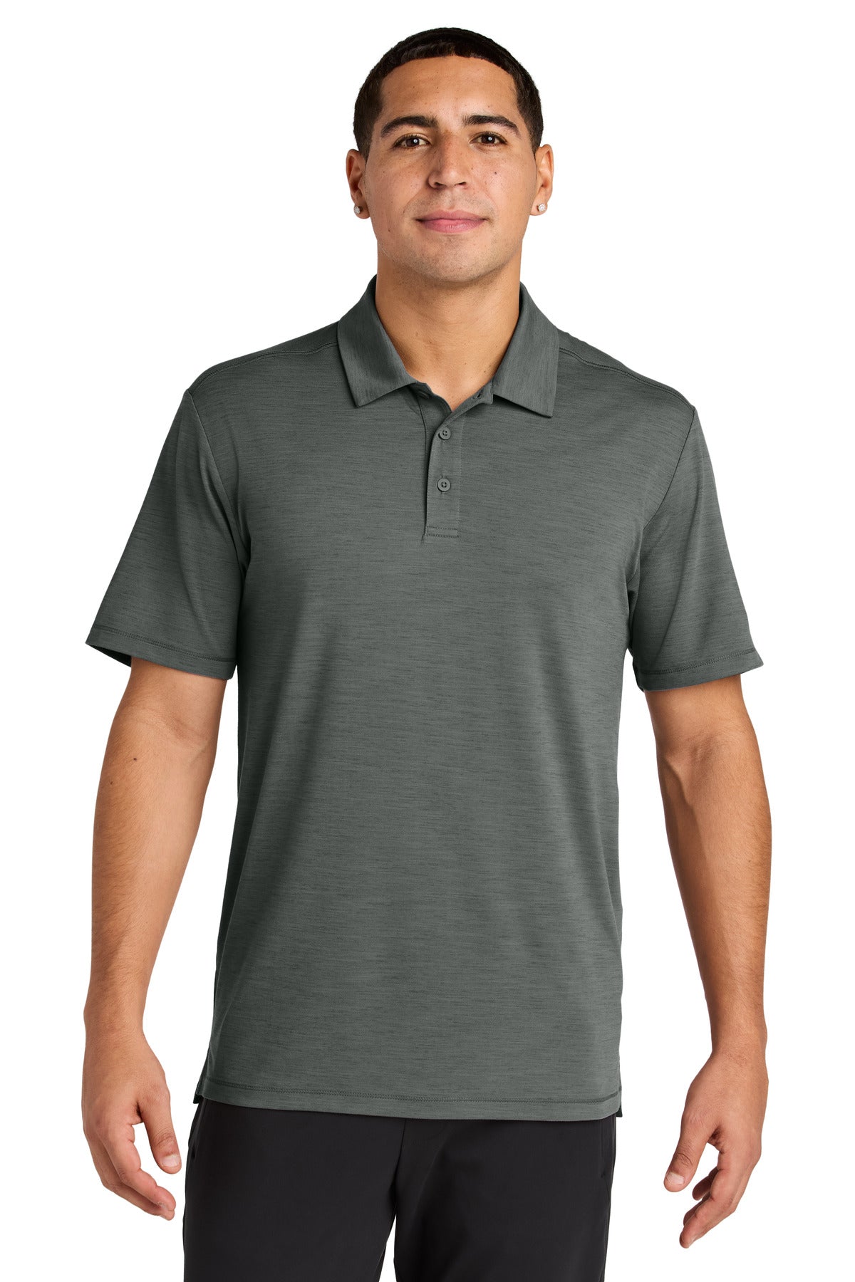 Sport-Tek ®  Versa Polo ST490