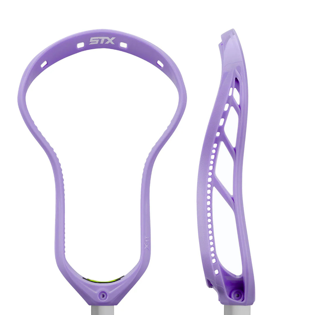 STX X-IT