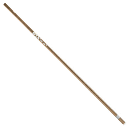 Sc-Ti Alloy Defense Handle