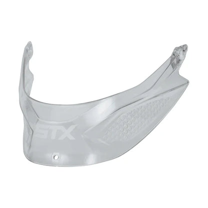 Throat Protector for Aero™ Helmet