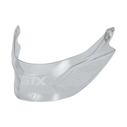 Throat Protector for Aero™ Helmet