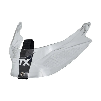 Throat Protector for Aero™ Helmet