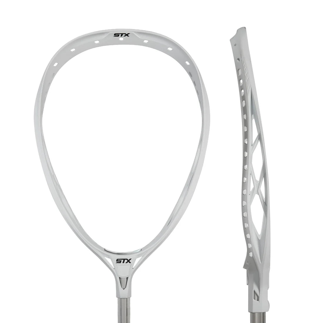 Eclipse III™ Goalie Head