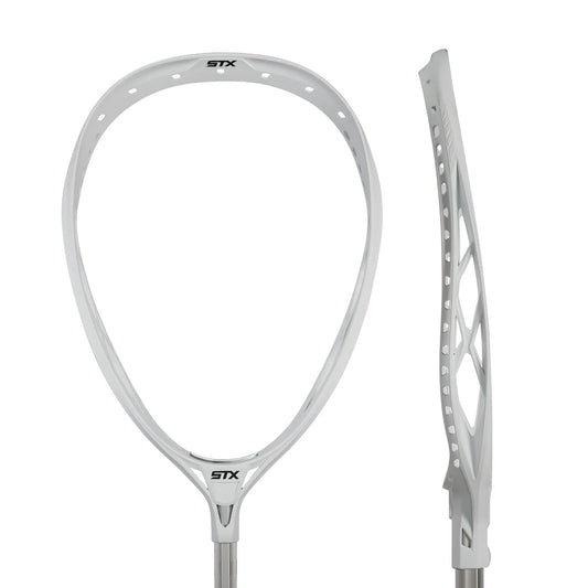 Eclipse III™ Goalie Head