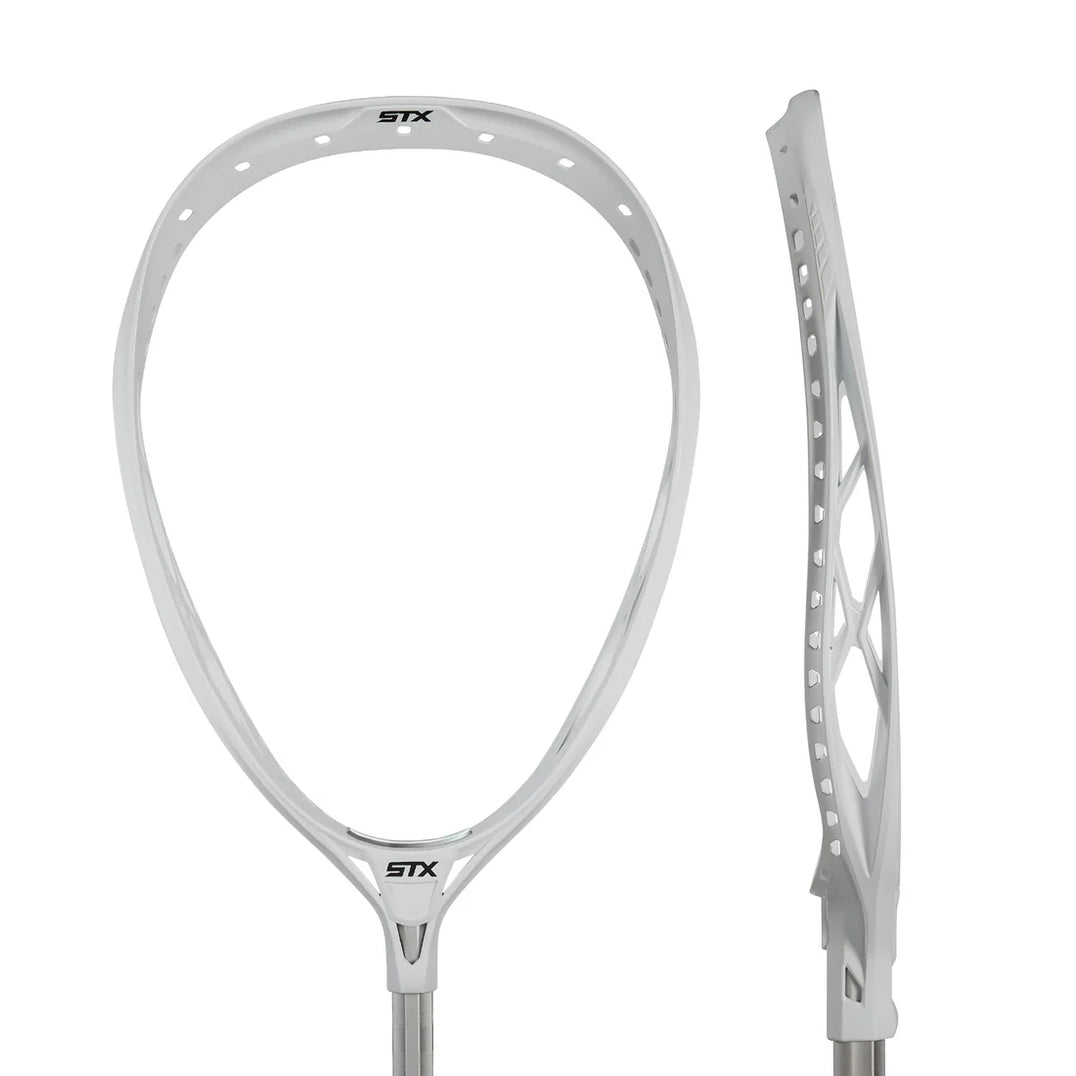 STX Eclipse 2 Goalie Head - Thumbnail 5