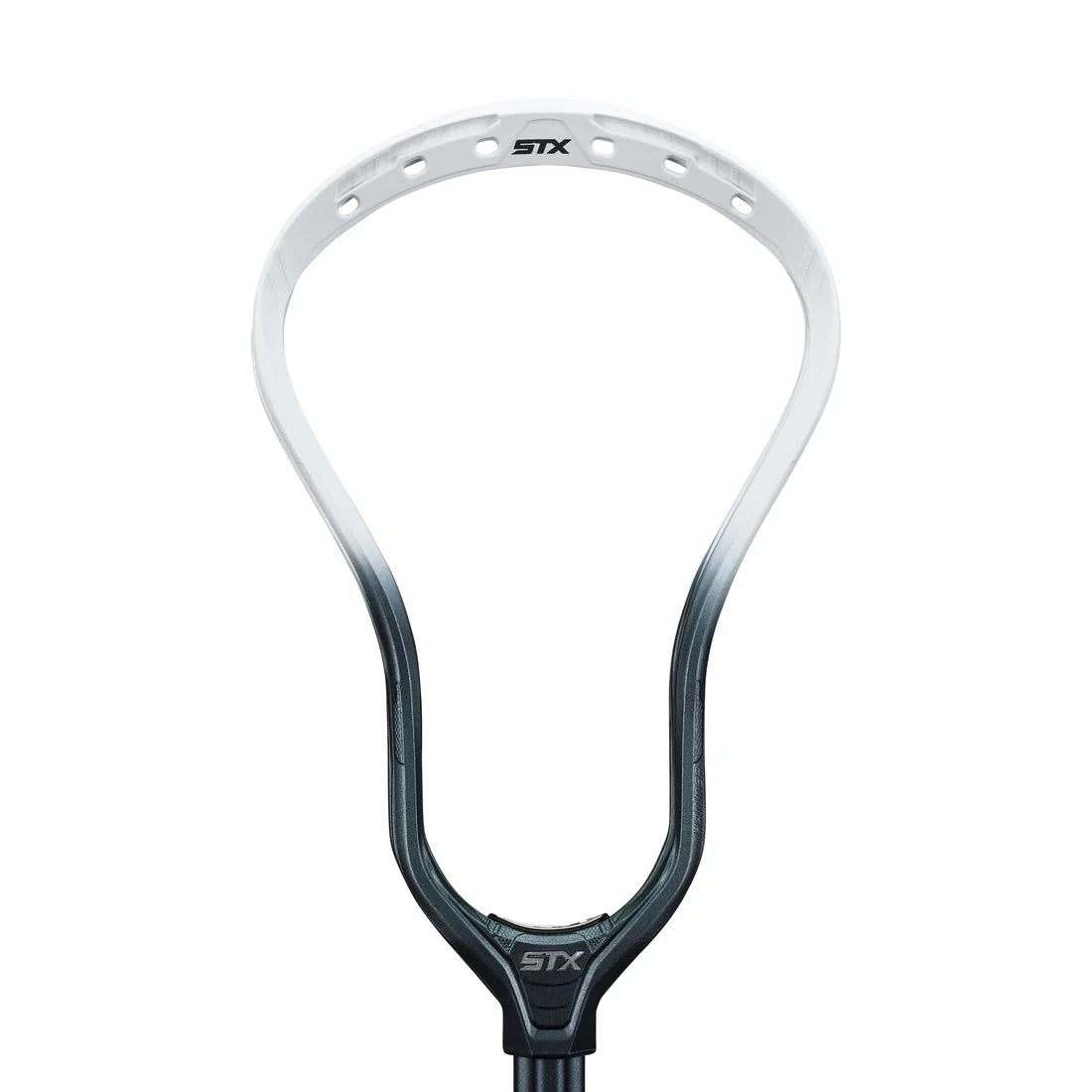 Hammer 1K™ Head