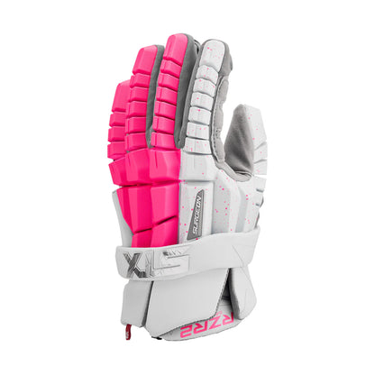 Surgeon RZR 2™ Gloves