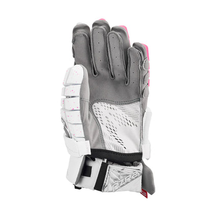 Surgeon RZR 2™ Gloves