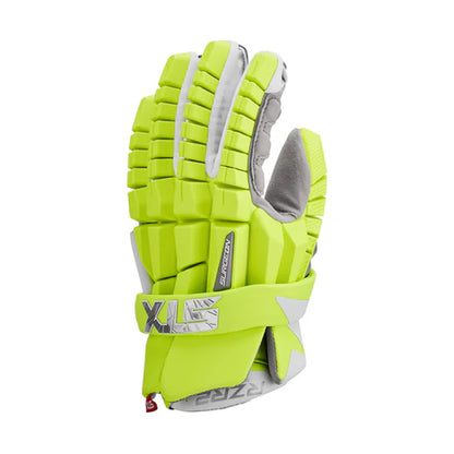 Surgeon RZR 2™ Gloves
